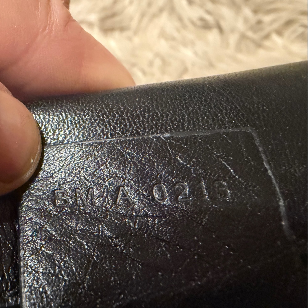Givenchy 4G bag - Picture 6 of 8